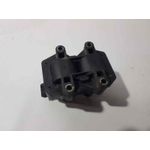 Bobina Encendido Para Opel Omega B