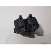 Bobina Encendido Para Opel Omega B