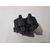 Bobina Encendido Para Opel Omega B
