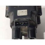 Bobina Encendido Para Opel Omega B