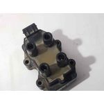 Bobina Encendido Para Opel Omega B