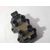 Bobina Encendido Para Opel Omega B