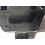 Caudalimetro Para Opel Omega B