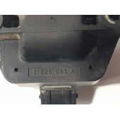 Caudalimetro Para Opel Omega B