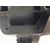 Caudalimetro Para Opel Omega B