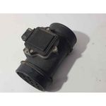 Caudalimetro Para Opel Omega B