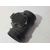 Caudalimetro Para Opel Omega B