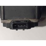 Caudalimetro Para Opel Omega B
