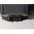 Caudalimetro Para Opel Omega B