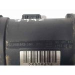 Caudalimetro Para Opel Omega B
