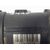 Caudalimetro Para Opel Omega B