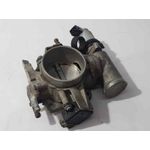 Caja Mariposa Para Opel Omega B