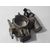 Caja Mariposa Para Opel Omega B