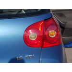 Piloto Trasero Derecho Para Volkswagen Golf V Berlina