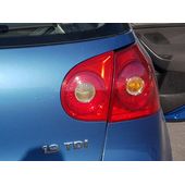 Piloto Trasero Derecho Para Volkswagen Golf V Berlina