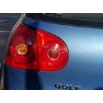 Piloto Trasero Izquierdo Para Volkswagen Golf V Berlina