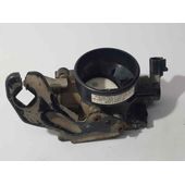 Caja Mariposa Para Ford Focus Berlina