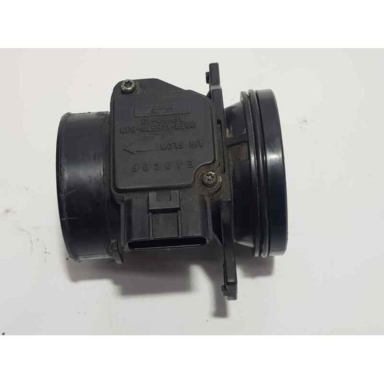 Caudalimetro Para Ford Focus Berlina