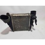 Intercooler Para Seat Toledo