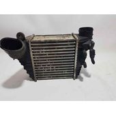 Intercooler Para Seat Toledo