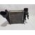 Intercooler Para Seat Toledo