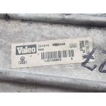 Intercooler Para Seat Toledo