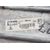 Intercooler Para Seat Toledo
