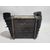 Intercooler Para Seat Toledo