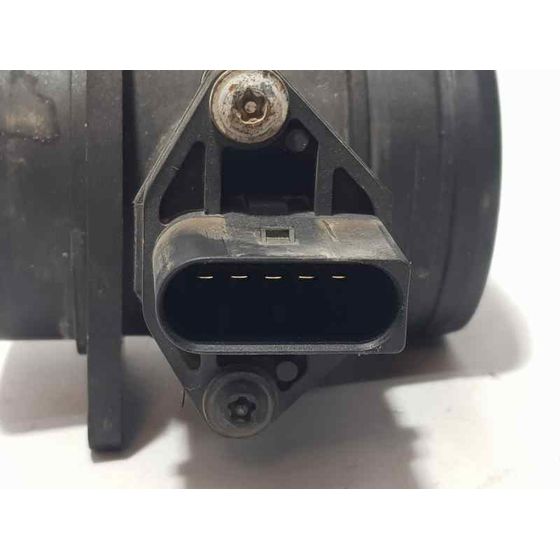 Caudalimetro Para Seat Toledo