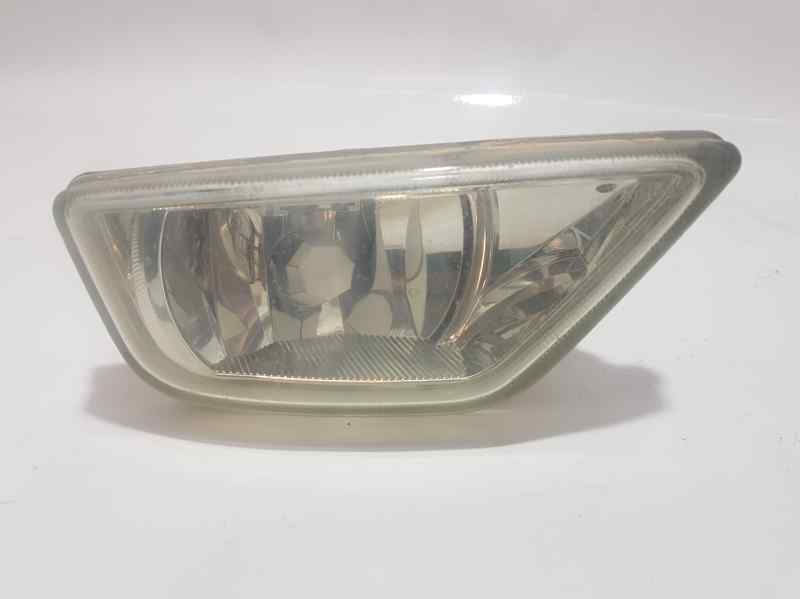 Faro Antiniebla Derecho Para Ford Focus Berlina