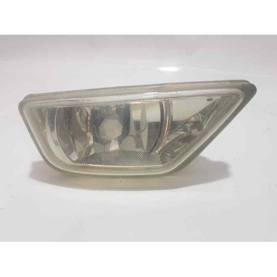 Faro Antiniebla Derecho Para Ford Focus Berlina