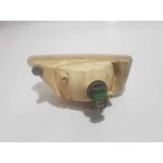 Faro Antiniebla Derecho Para Ford Focus Berlina
