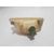 Faro Antiniebla Derecho Para Ford Focus Berlina