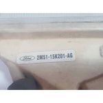 Faro Antiniebla Derecho Para Ford Focus Berlina