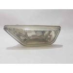 Faro Antiniebla Izquierdo Para Ford Focus Berlina