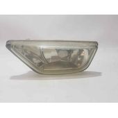 Faro Antiniebla Izquierdo Para Ford Focus Berlina