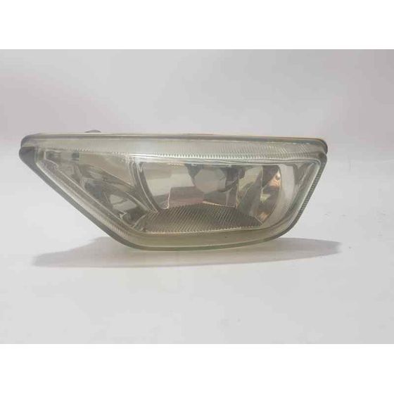 Faro Antiniebla Izquierdo Para Ford Focus Berlina