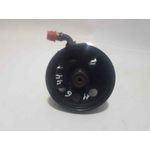 Bomba Direccion Para Ford Focus Berlina