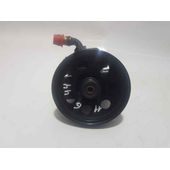 Bomba Direccion Para Ford Focus Berlina