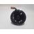 Bomba Direccion Para Ford Focus Berlina