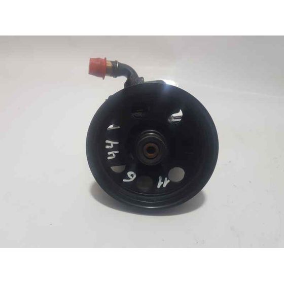 Bomba Direccion Para Ford Focus Berlina