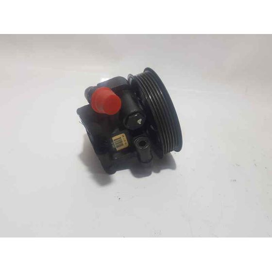 Bomba Direccion Para Ford Focus Berlina