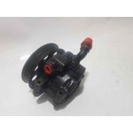Bomba Direccion Para Ford Focus Berlina