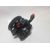 Bomba Direccion Para Ford Focus Berlina