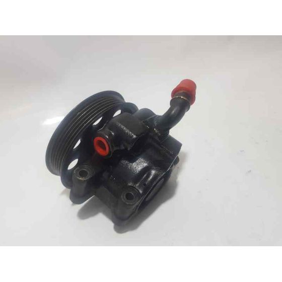 Bomba Direccion Para Ford Focus Berlina