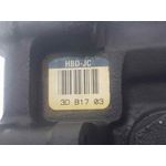 Bomba Direccion Para Ford Focus Berlina
