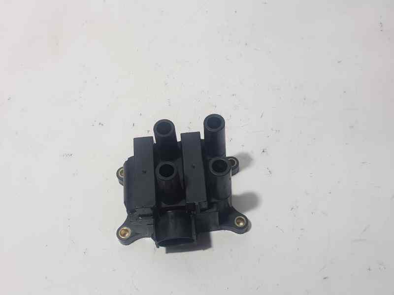 Bobina Encendido para Ford Focus C-Max (Cap)