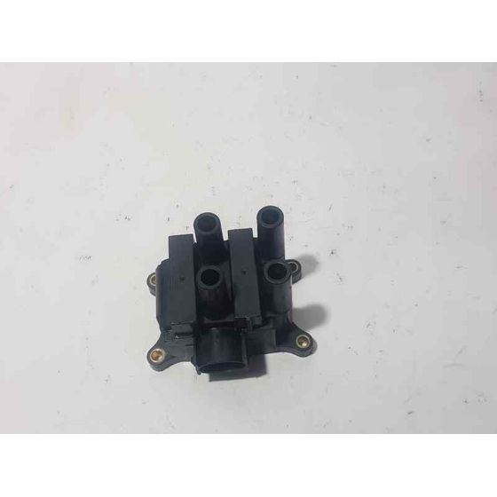 Bobina Encendido para Ford Focus C-Max (Cap)