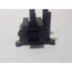 Bobina Encendido para Ford Focus C-Max (Cap)