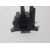 Bobina Encendido para Ford Focus C-Max (Cap)
